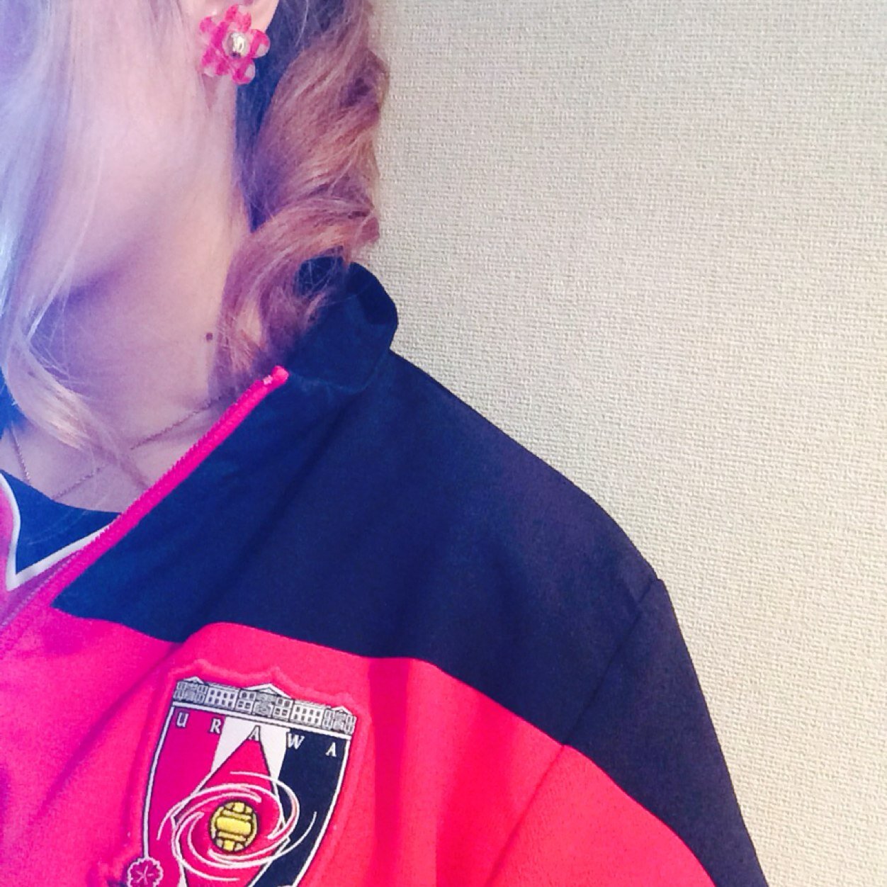 URAWA REDS/j-league