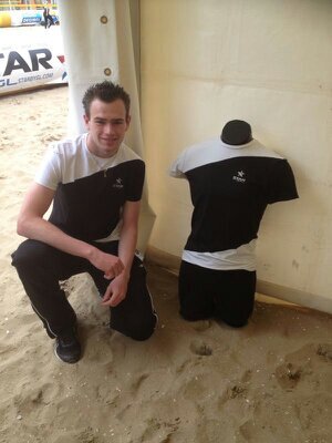 kevinbraamnl1's profile picture. Drogist medewerker, Rijswijk, 1993 geboren, EHBO, schrijver(gedichten)