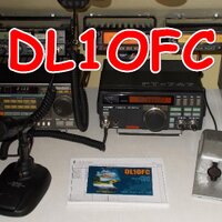 Daniel Bartels (@dl1ofc) 's Twitter Profile