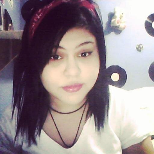 In the abyss that is thinking and feeling. @BMTHofficial ❤ @ChelseaGrinUT