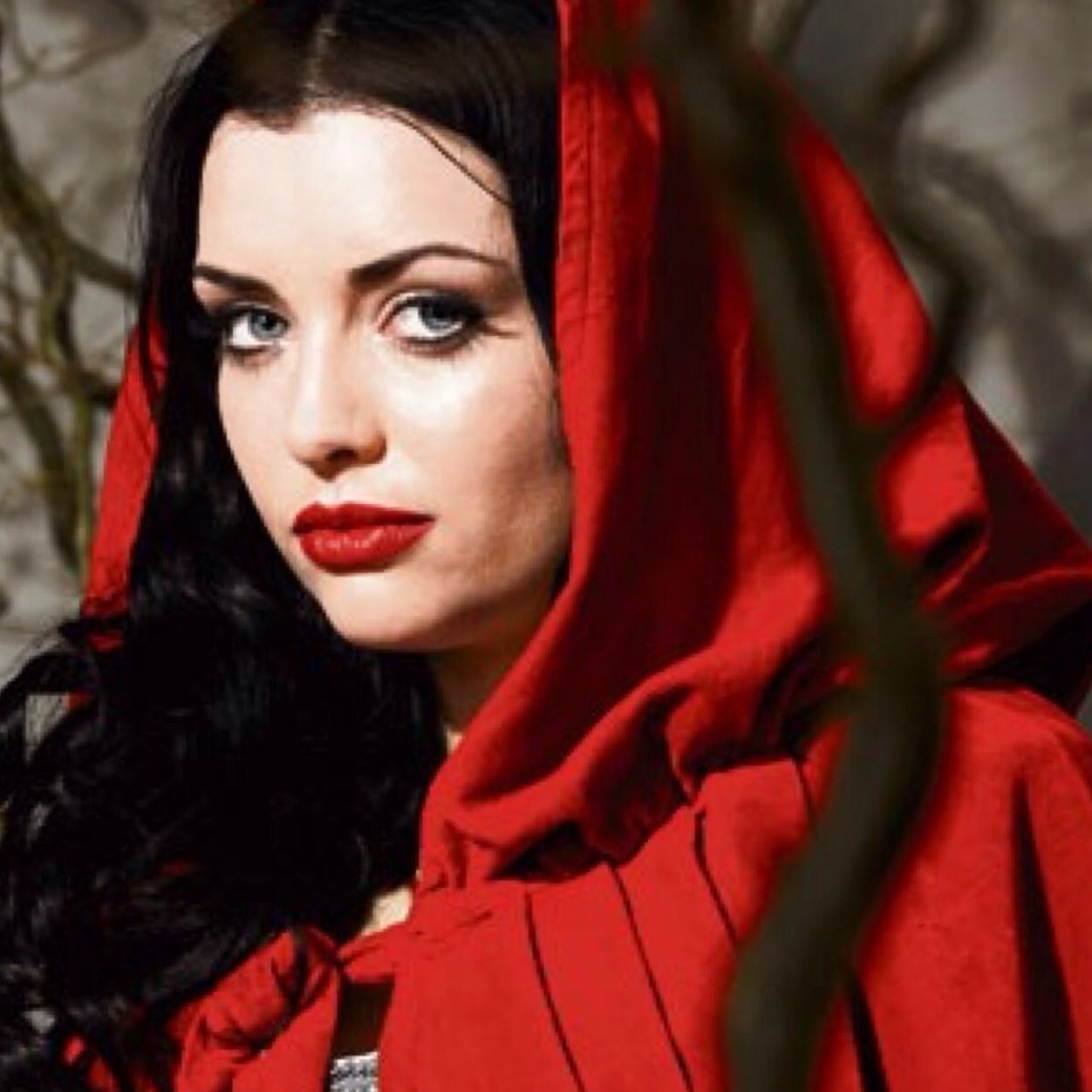 Snapchat Shona Mcgarty nude (92 photos), Pussy, Cleavage, Twitter, bra 2006 Snapchat Shona Mcgarty naked (22 photo), Pussy, Paparazzi, Selfie, lingerie 2006