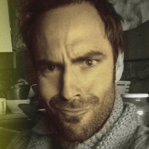 Pantumatis's profile picture. 