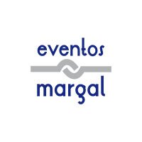 Nos dedicamos a la realización y organización de cualquier clase de eventos.