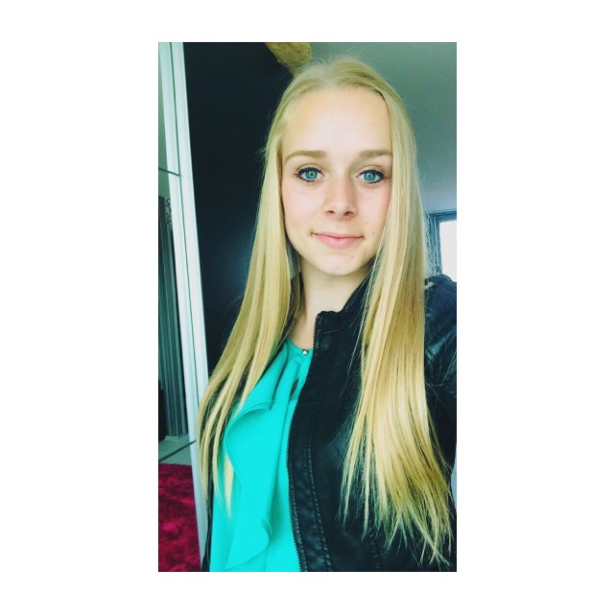 Amanda ♡