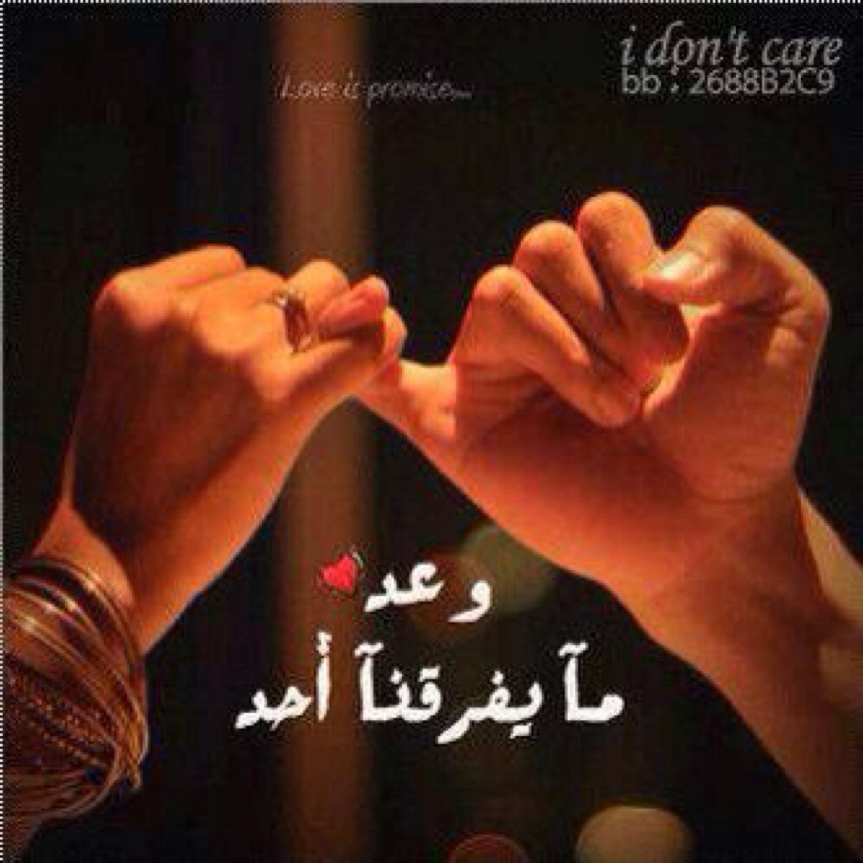 amuihazaa's profile picture. 