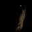 Mtik333's profile image