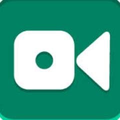 Laugh Yourself Off With These Vine Comics And Hilarious Bits,These Six-seconds Comedy Clips Were Curated From Vine #Comedians.For Daily #bestVine.Follow Me