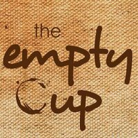 The Empty Cup (@theemptycupknox) 's Twitter Profile