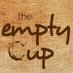 The Empty Cup (@theemptycupknox) Twitter profile photo The Empty Cup (@theemptycupknox) Twitter profile photo