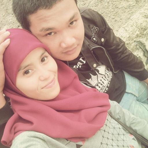 MyLove 12/05/2011 3