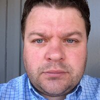 Tommy Seigerud (@tseigerud) 's Twitter Profile