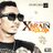 gtk_records's profile image