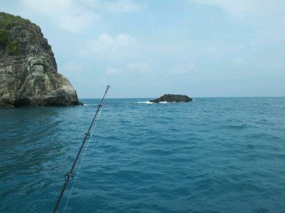 hujan_ungu's profile picture. 