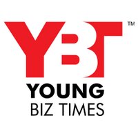 YoungBizTimes(@YoungBizTimes) 's Twitter Profile Photo