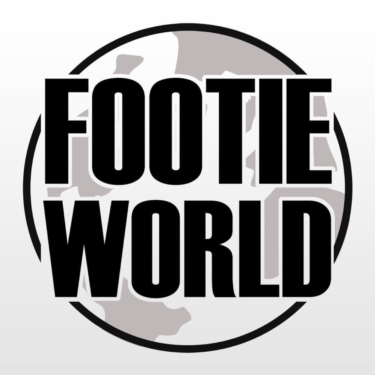 Bringing all the latest football news. Follow all football fans back