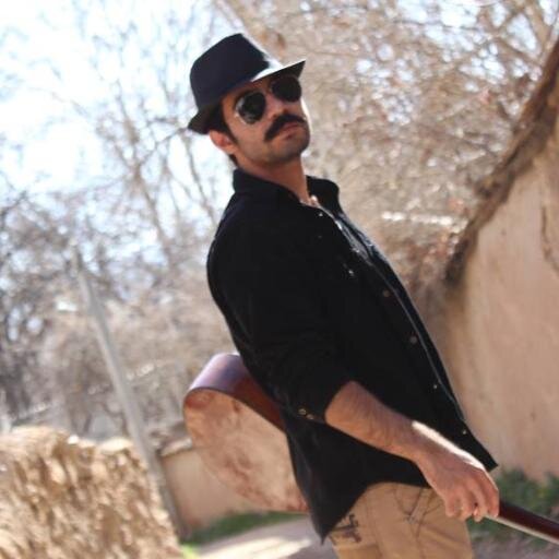 owjimusic's profile picture. 