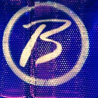 Darron Briscoe (@dar2bgr8) Twitter profile photo