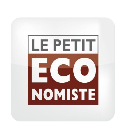 Le Petit économiste