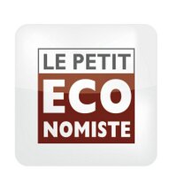 Le Petit économiste (@journalpetiteco) 's Twitter Profile