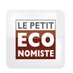Le Petit économiste (@journalpetiteco) Twitter profile photo Le Petit économiste (@journalpetiteco) Twitter profile photo