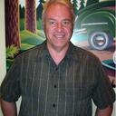 mike ducey - @mikeducey - Twitter