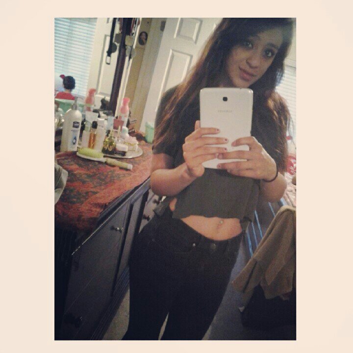 life has its hard times but we gotta keep moving forward ♥