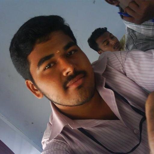 Nothing....
