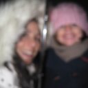 Cora Ramos - @ramos_cora - Twitter