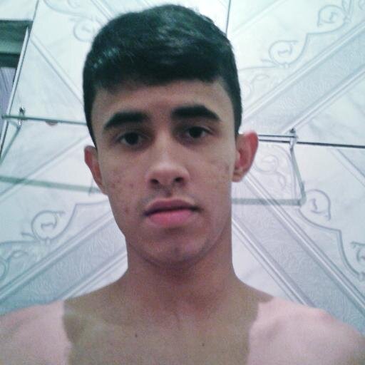 Segue ? Sigo de volta...