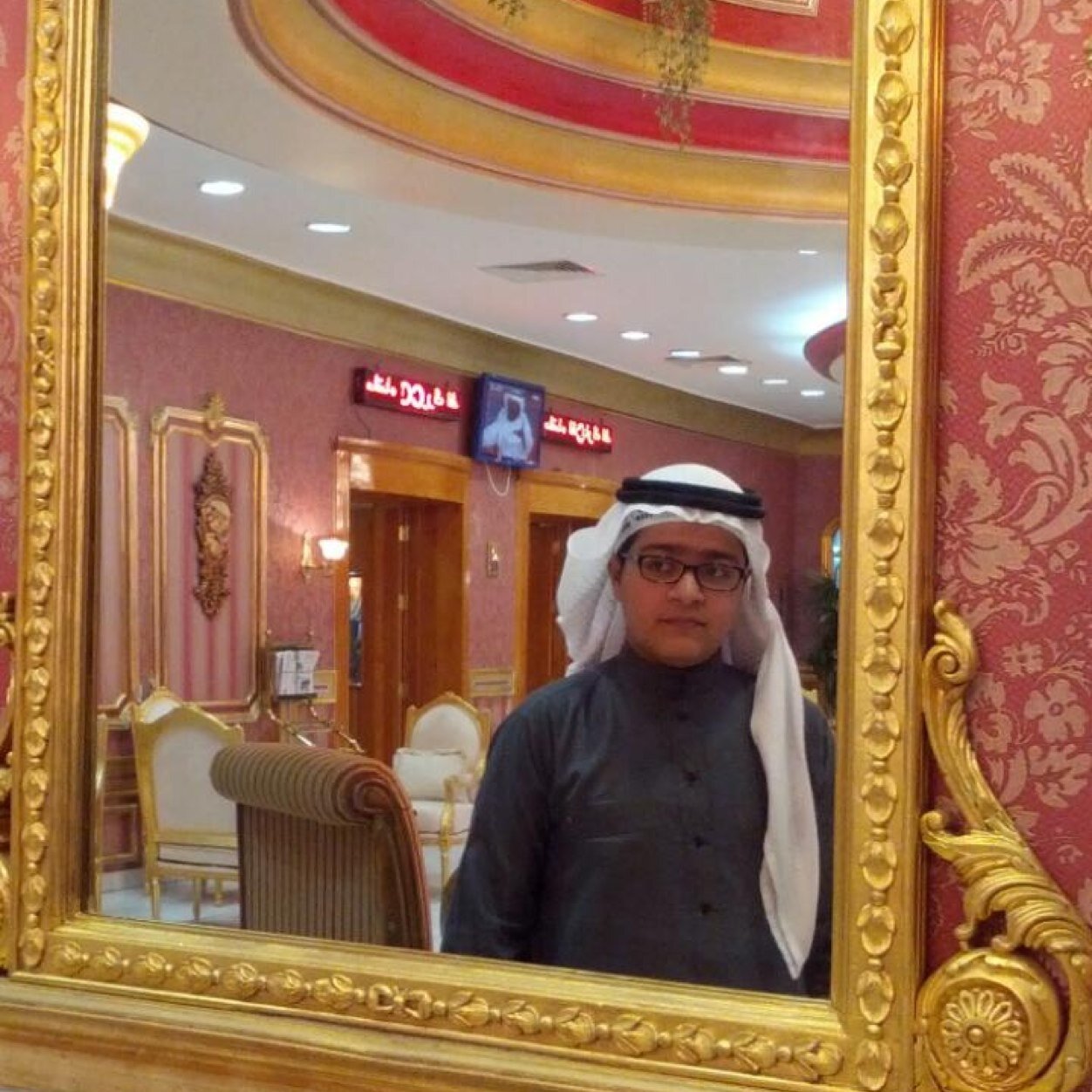 Kik:keemo fadul1997