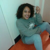 :juaniity♡ (@_juaniity) 's Twitter Profile