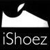 FOTO? SCROL TIMELINE (@ishoez_) Twitter profile photo