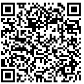 flexkom81's profile picture. 