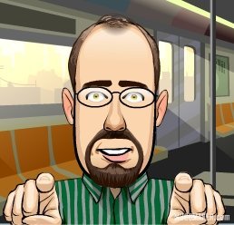 _bking's profile picture. 