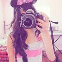 Sabin Smith - @badlove70225772 - Twitter