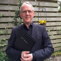 Lieuwe Zoodsma (@lieuwezoodsma) 's Twitter Profile