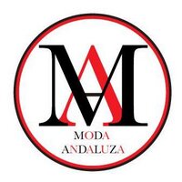 Moda Andaluza (@moda_andaluza) 's Twitter Profile