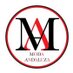 Moda Andaluza (@moda_andaluza) Twitter profile photo