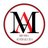 Moda_Andaluza's profile image