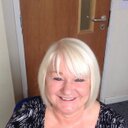 Barbara rice - @BarbaraRice55 - Twitter