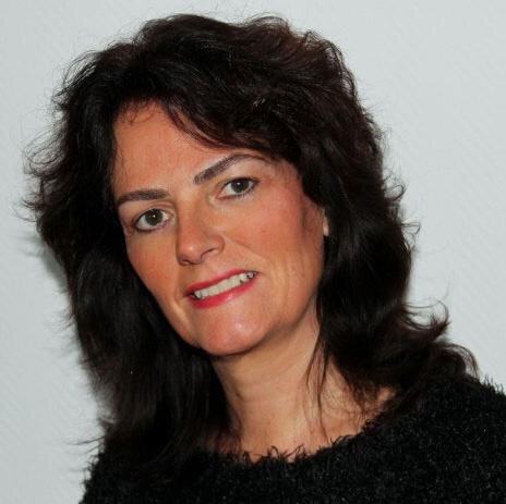 JacquelinedeBo2's profile picture. Administratief medewerkster BuyItDirect.
Zelfstandig adviseur Wellness en Comfort Textiel.