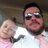 jgriffis2005's profile image