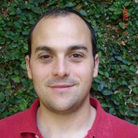 Ignacio Terrile (@triticum_arg) 's Twitter Profile
