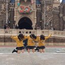 KAORI (@0124_kaori) Twitter