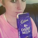 Lauren Rouse - @TwerkyTomlinson - Twitter