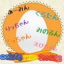 メロライユニット情報集め***2 - @melody_rain6 - Twitter