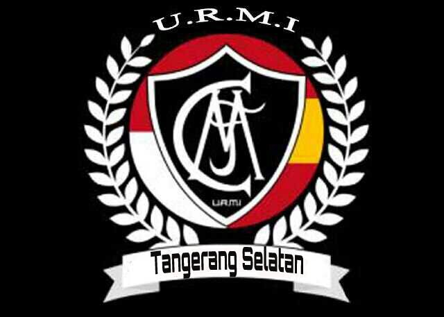 UltrasRMI_TSL's profile picture. Walaupun Kami Dianggap Orang Gila , Tapi Kami Anggap Chants Adalah Suatu Do'a!! #SedikitTapiBerisik #VamosURMI Real Madrid ¡HastaLaMuerte!