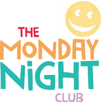 Monday Nite Club (@mondayniteclub1) 's Twitter Profile Photo Monday Nite Club (@mondayniteclub1) 's Twitter Profile Photo