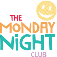 Monday Nite Club(@mondayniteclub1) 's Twitter Profile Photo