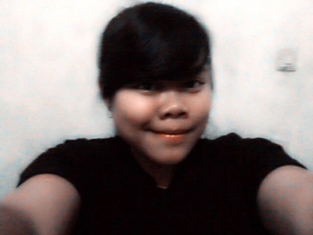 XI.JB2